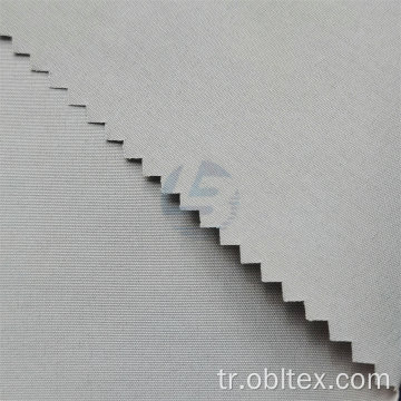 Obltas005%100 polyester Taslon 230T Gömlek